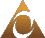 AOL