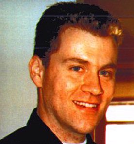 Phil Muro, 1996