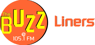 Liners for The Buzz
