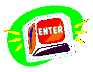 Enter The Eclectic Company!