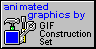 GIF Construction Set