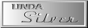 Linda Silver