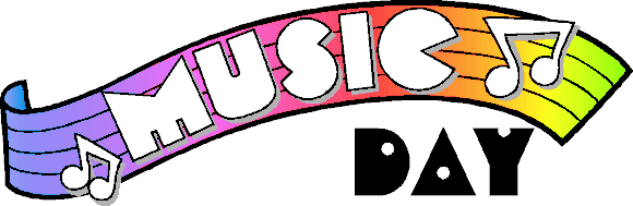MusicDay, 11/4/97