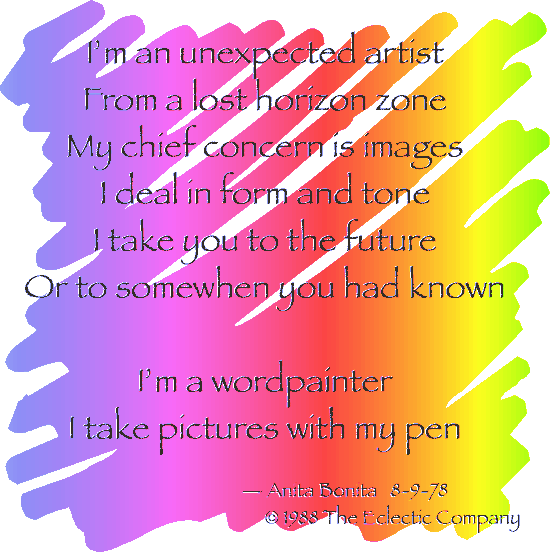 WordPainter